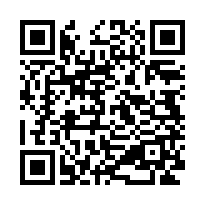 QR Code for bitcoin:litecoin:LexMhmHjjqsBamgSiTCY7WNKfkvnoAMF6c