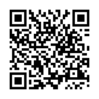 QR Code for bitcoin:litecoin:LexNyo5GZXWUf6zQG7aRTnqhxkL8jHe7go
