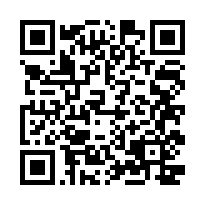 QR Code for bitcoin:litecoin:Lf1E8eQ4fP8fFREqCxeWbtfdacGgKDeRoc