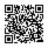 QR Code for bitcoin:litecoin:Lf2L3x3P4ZLSWLDWK2c8aTkMd4WeXropkt