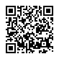 QR Code for bitcoin:litecoin:Lf2Pr7e7FVUpudpH3RtEgs2BaCSCKLkNAB