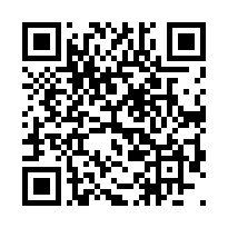 QR Code for bitcoin:litecoin:Lf2YadPZ7BYo4NjDYUuaFJDW7t5oCosXGW