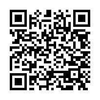 QR Code for bitcoin:litecoin:Lf2nPrAggHtmHVfuuemLewguT3jXWHwwBi