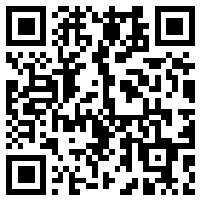 QR Code for bitcoin:litecoin:Lf2rXH6JDNPXSdWzNE5s8QEtmMfc7BzdN1