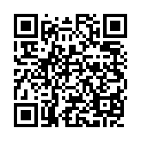 QR Code for bitcoin:litecoin:Lf3VgS9RPCZHDiXwAS4M27ink2SK1f6mkb