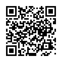 QR Code for bitcoin:litecoin:Lf5338ujccwKAFBcHSKE3MNp3TMNMnwvoZ