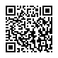 QR Code for bitcoin:litecoin:Lf55Abd879exZko3miUDCFY7wYY8sVfkBu