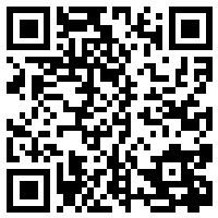 QR Code for bitcoin:litecoin:Lf5DMEKnGgazCsQH1XK5RGX2qjp42GDgQA