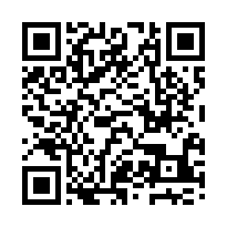 QR Code for bitcoin:litecoin:Lf5csuKsGD517VR7YVqxtsLEgEmCygjXpL