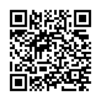 QR Code for bitcoin:litecoin:Lf6mLHBJLf1ftU71AnWt4YnCgrdVXQ8PoQ