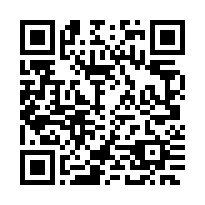 QR Code for bitcoin:litecoin:Lf9AVEP4mnCBQS1ZMs2AaX6VMpYCJS6rb4