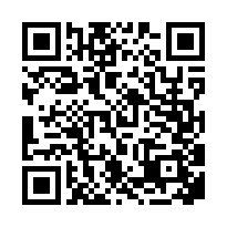 QR Code for bitcoin:litecoin:LfA3SVHypok5FtAriVaULDhnnk6wPgjYLA