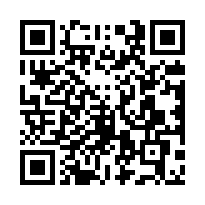 QR Code for bitcoin:litecoin:LfAKQTCvHLCVTjRakatQTwcjsRisXx1dt6