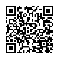 QR Code for bitcoin:litecoin:LfALBK6tTqXLRFBUGnuUzaaVmrZEoZ7sCD