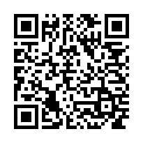 QR Code for bitcoin:litecoin:LfASvQyDz19fUG9hm6AXVaEtp12UEd2Y5h