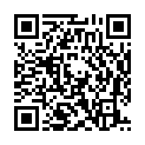 QR Code for bitcoin:litecoin:LfAawfLJAPXVsmM3PPbMkJQmk52u9KmLgu