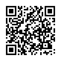 QR Code for bitcoin:litecoin:LfAnrJ8p25exfxa9fCAdXmx5JGizUe2PS8