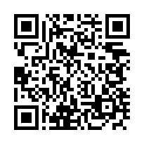 QR Code for bitcoin:litecoin:LfBFBxqrtpmkZ7pCLTHcbxJtkPE7cNvyWy