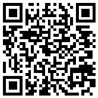QR Code for bitcoin:litecoin:LfC8P3WdBo1REmXjfaaSaixytV2iFmfDdL