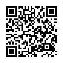 QR Code for bitcoin:litecoin:LfCRtRWiF6GQtmyUJVKxtuwmxtqpc6ZFf3