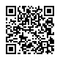 QR Code for bitcoin:litecoin:LfCysc11SYRiSe3AvPZa4P8dNpsme2PLAU