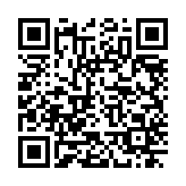 QR Code for bitcoin:litecoin:LfDfqagV9LLKmbugtsWp1WD2Gk884wpkEv