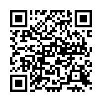 QR Code for bitcoin:litecoin:LfEJdvam9azGpL2AYpLSmQ3dHTYJYC2yuY