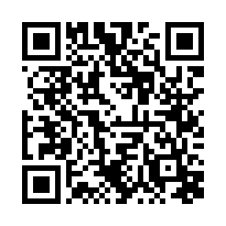 QR Code for bitcoin:litecoin:LfF1DepDHZTBRfBSzCSWDks64KNvEV1BCW