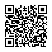 QR Code for bitcoin:litecoin:LfFEQGoRHtcdQJNAPBmTuKstXg1GFgaoBs