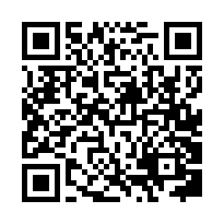 QR Code for bitcoin:litecoin:LfFrSb5seLj7Q5J23TdpfCdMsamPbK9MDa