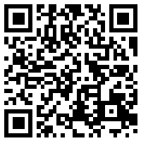 QR Code for bitcoin:litecoin:LfG4yM7WFgpKxhEgZdvaJbYVGfP9K8Y9LF
