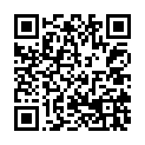 QR Code for bitcoin:litecoin:LfHBiyJDugDY9UHvbpNEUDdGaMYc3CmD7M