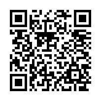 QR Code for bitcoin:litecoin:LfJFyBTPco5BmVVS79DPFnazHveUb19y5h