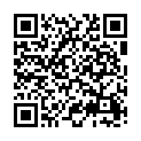 QR Code for bitcoin:litecoin:LfJQQ2Fdw4e6hVtrysMptjf5FMDBuFsw64