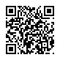 QR Code for bitcoin:litecoin:LfJcvMoaXqHY5kDg9DDrdcvFxc4eBdDxJa