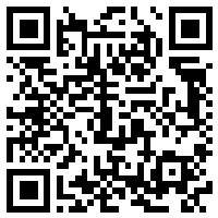 QR Code for bitcoin:litecoin:LfK9y5PcixFeeX151P9AgWxzt8PTPtnLKt