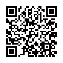 QR Code for bitcoin:litecoin:LfKYqGo8qV7UdcGvmibE8VQ6sLEDVWpjbB