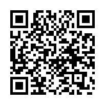 QR Code for bitcoin:litecoin:LfKdr4kpP1zCa6MpFX9VTfGJ8mCL88jmKY