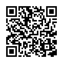 QR Code for bitcoin:litecoin:LfKnSnXMUrTxDC38oidVzn4HCAYLzCdyfd