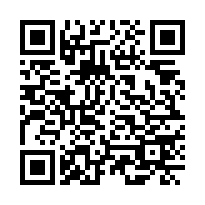 QR Code for bitcoin:litecoin:LfLbLPpaF3iXwrcLKNW97pwdS3WvCSRAri