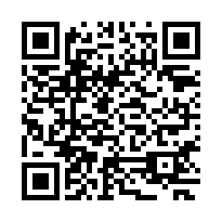 QR Code for bitcoin:litecoin:LfLjEdnhQLmorRB3jHVGotCPme2knSCfEG
