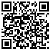 QR Code for bitcoin:litecoin:LfLoUEH4edCLocRT8xumEoHGe67Xkc8eU6