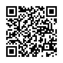 QR Code for bitcoin:litecoin:LfLop7Fxu2asoftp1vQnKN2SPkTfNFWSGP