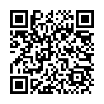 QR Code for bitcoin:litecoin:LfMA61f6XhPgcFUuv9LfSyHf3ZjFDcZkUJ