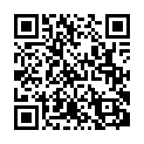 QR Code for bitcoin:litecoin:LfMCs7M2rnxJSWStjPiyPcUdSZGuvrM6BF