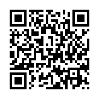QR Code for bitcoin:litecoin:LfMJRZADk6tFaBSUG8EaeDfd2V7v3qXVPs