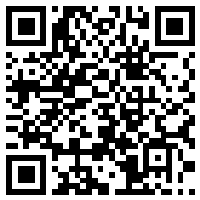 QR Code for bitcoin:litecoin:LfMbvsKB4S2vkbsHMSvZqXMZhappgsP5ri