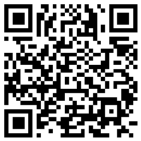QR Code for bitcoin:litecoin:LfMg6H3ntPNNb5KaFsQAs2TYZhAJ3a7f4f