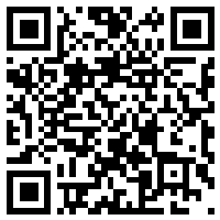 QR Code for bitcoin:litecoin:LfMh3sZyb7csAXwoDi8YTrPDarpbwqbWYT