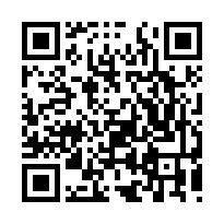 QR Code for bitcoin:litecoin:LfMvjcHqxjDdYSQMUfGcdbCvgWMKho1fUM